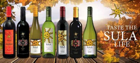 Sula vineyards share price - What is the share price of Sula Vineyards? Company share prices are keep on changing according to the market conditions. The closing price of Sula Vineyards on 22-Feb-2024 16:59 is ₹562.6. 
